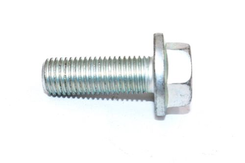 VOLVO BOLT SELMUL10