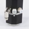 DUNKERMOTOREN DRIVE MOTOR 1\"SHAFT LENGTH  DIA. SHAFT35/64\"