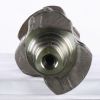 VOLVO PENTA CRANKSHAFT
