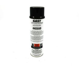 FLUSHING SOLVENT