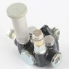ISUZU FUEL FEED PUMP