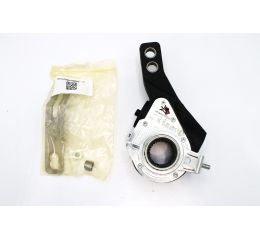 SLACK ADJUSTER