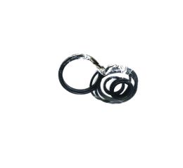 CYLINDER SEAL KIT  1IN ROD  2-1/2IN BORE