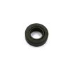 SKF JOINT BEARING 25mm ID 47mm OD