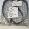 GATES BELT