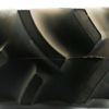 BOBCAT TIRE AG FRONT 8 X16 - 10 PLY
