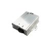 VOLVO VOLTAGE CONVERTER