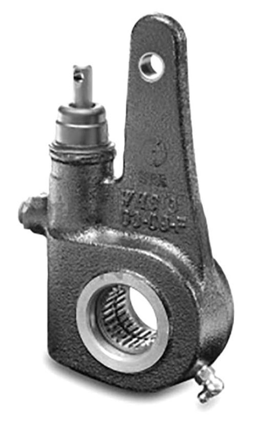 MERITOR SLACK ADJUSTER