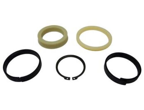 DRESSER AFTERMARKET SEAL KIT