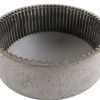 DANA SPICER GEAR RING