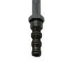 HYDRAFORCE SOLENOID VALVE CARTRIDGE