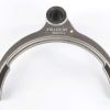 EATON FULLER SHIFT FORK KIT