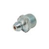 CASE AFTERMARKET GREASE FITTING