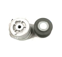 TENSIONER BELT