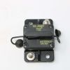 COOPER BUSSMAN CIRCUIT BREAKER 150 AMP