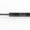 STABILUS / HAHN-GASFEDERN / ACE / FABREEKA 7in LIFT-O-MAT GAS SPRING