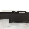 BOBCAT PANEL REAR