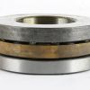 RHP BALL THRUST BEARING - 5in OD