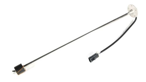 MACK SENSOR