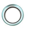 SKF SEAL - WHEEL