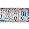 BOBCAT FILTER RE