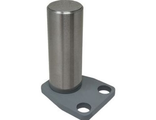 CASE AFTERMARKET PIN