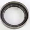 DANA SPICER OIL SEAL