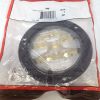 MACK LAMP LED BACK-UP FLANGE MOUNT