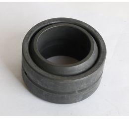 SPHERICAL PLAIN BEARING 3.1875in OD