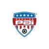 PAI INDUSTRIES GASKET  PAN  OIL