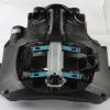 HENDRICKSON AIR DISC CALIPER BENDIX K219682 ADB22X