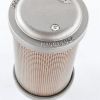 ALLIED WITAN M07 AIR EXHAUST MUFFLER 3/4in MALE