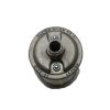 ALLIED WITAN X02 AIR DRYER MUFFLER .25in MALE NPT  175PS  SZ-02