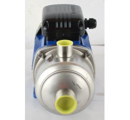 CENTRIFUGAL PUMP 0.75kW 277/480V 60Hz