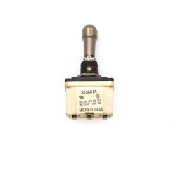 SWITCH SEALED LEVERLOCK TOGGLE