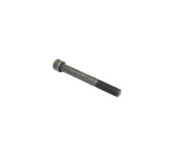 ALLEN SCREW VALVE BLOCK