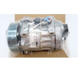 A/C COMPRESSOR - 12V SD7H15 G