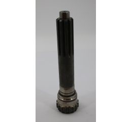 MAIN DRIVE PINION ASSEMBLY