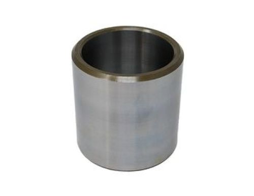 DRESSER AFTERMARKET BUSHING