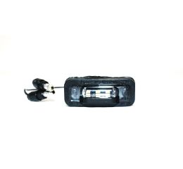 LAMP LICENSE 36 SERIES LED 3-DIODE