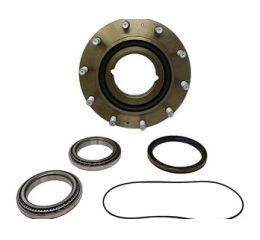 WHEEL HUB KIT