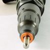 ATLAS COPCO INJECTOR