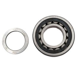 CYLINDRICAL ROLLER BEARING 35mm ID 72mm OD