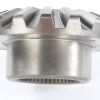 DANA SPICER SIDE GEAR