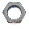 EATON FULLER NUT - DIFFERENTIAL PINION SHAFT M48 x 1.5