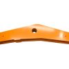 CASE AFTERMARKET BELLCRANK