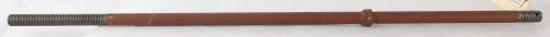 TEREX WLDT.REACH ROD 1EA.440911;4394