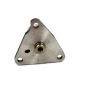 BOBCAT SHAFT GEAR IDLE