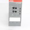 GE STAR-DELTA TIME RELAY