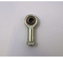 ROD END BEARING